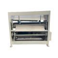 hot sale 1600mm small electrical electric plate sheet metal shearing machine for shearing metal sheet